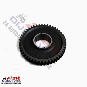 Generic placeholder thumbnail